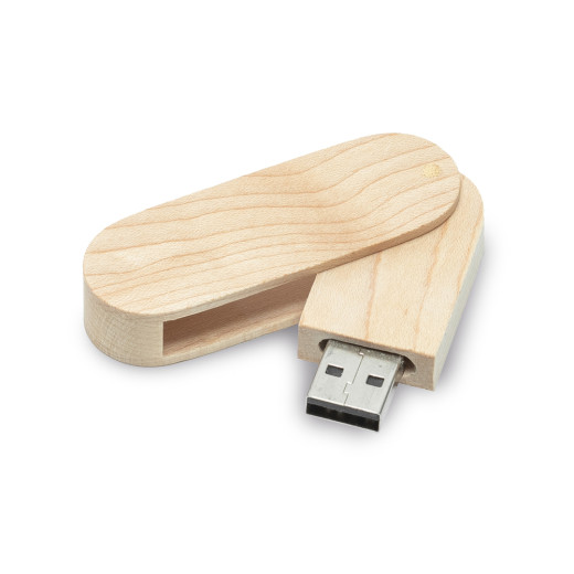 Флеш-пам'ять модель 2 USB 3.0 32 Гб лак