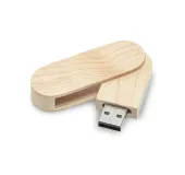 Флеш-пам'ять модель 2 USB 3.0 32 Гб лак